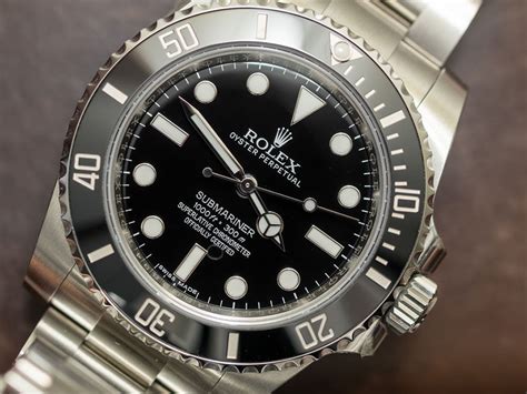 rolex precios dolares|relojes rolex originales precios.